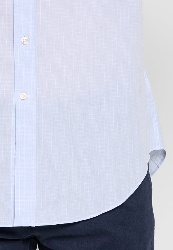 CAMICISSIMA SLIM FIT