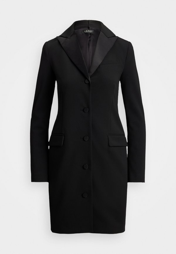 Lauren Ralph Lauren Petite CREPE