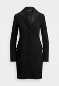 Lauren Ralph Lauren Petite CREPE