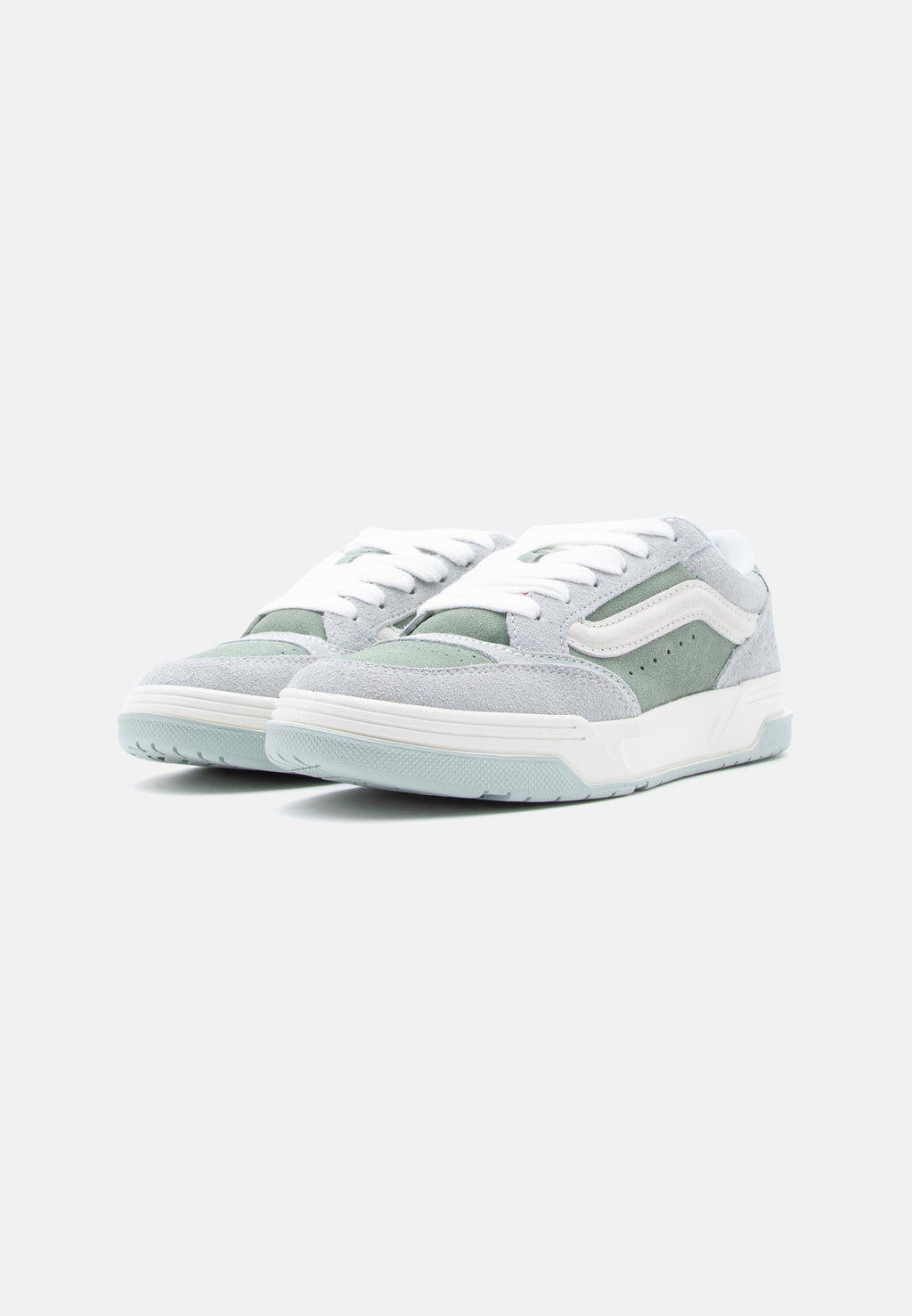Vans HYLANE UNISEX