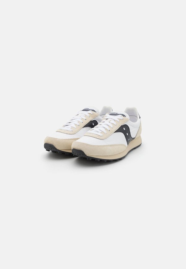 Saucony TRAINER 80