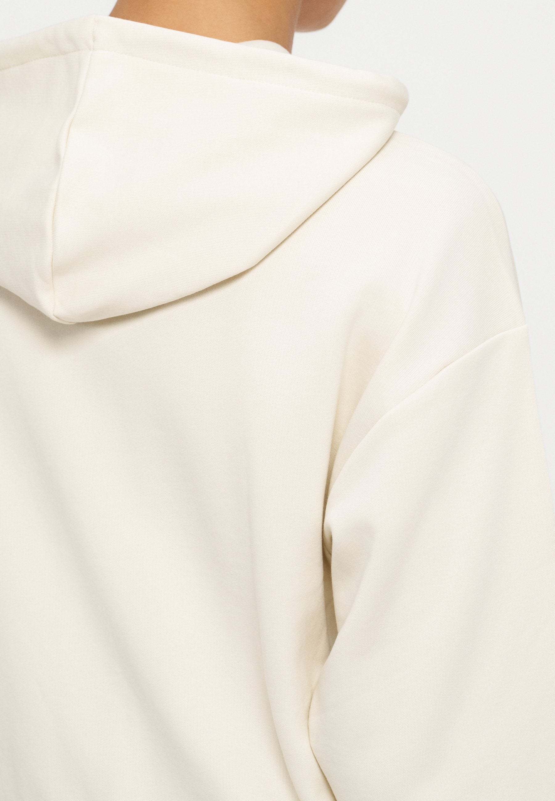 Puma PUMA CLASS COMFORT FULL-ZIP HOODIE TR