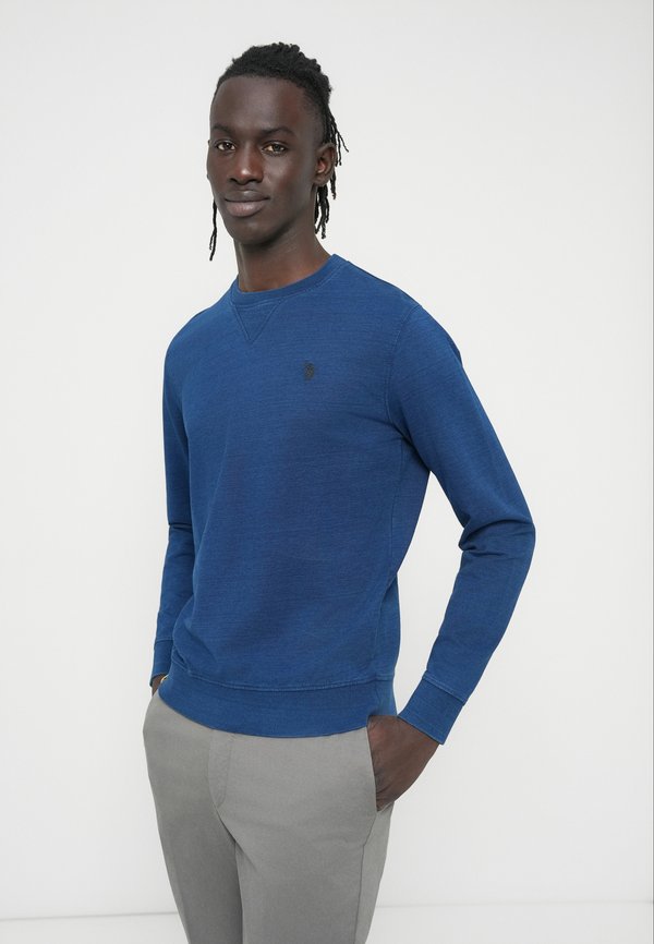 U.S. Polo Assn.
