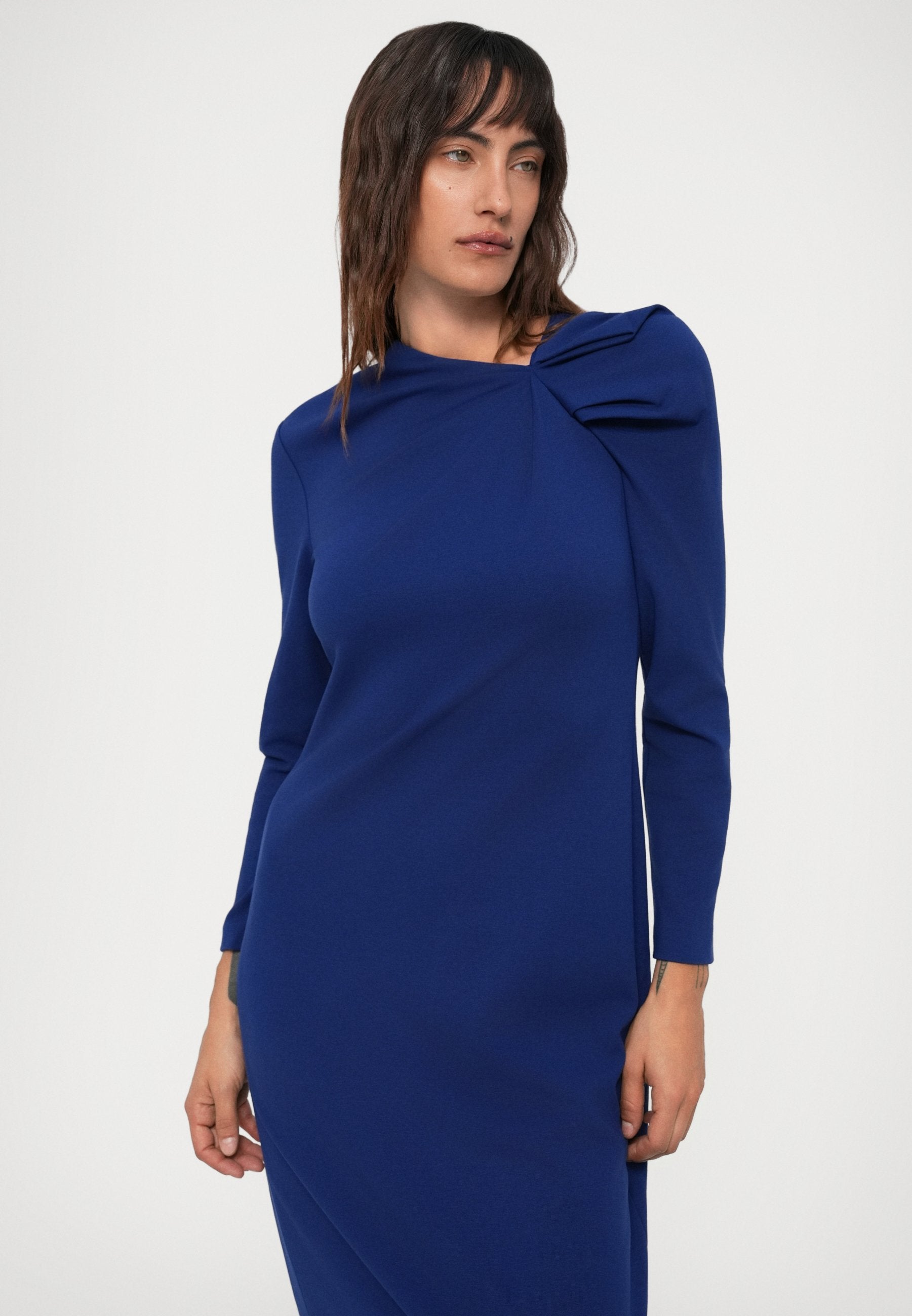 Emporio Armani DRESS