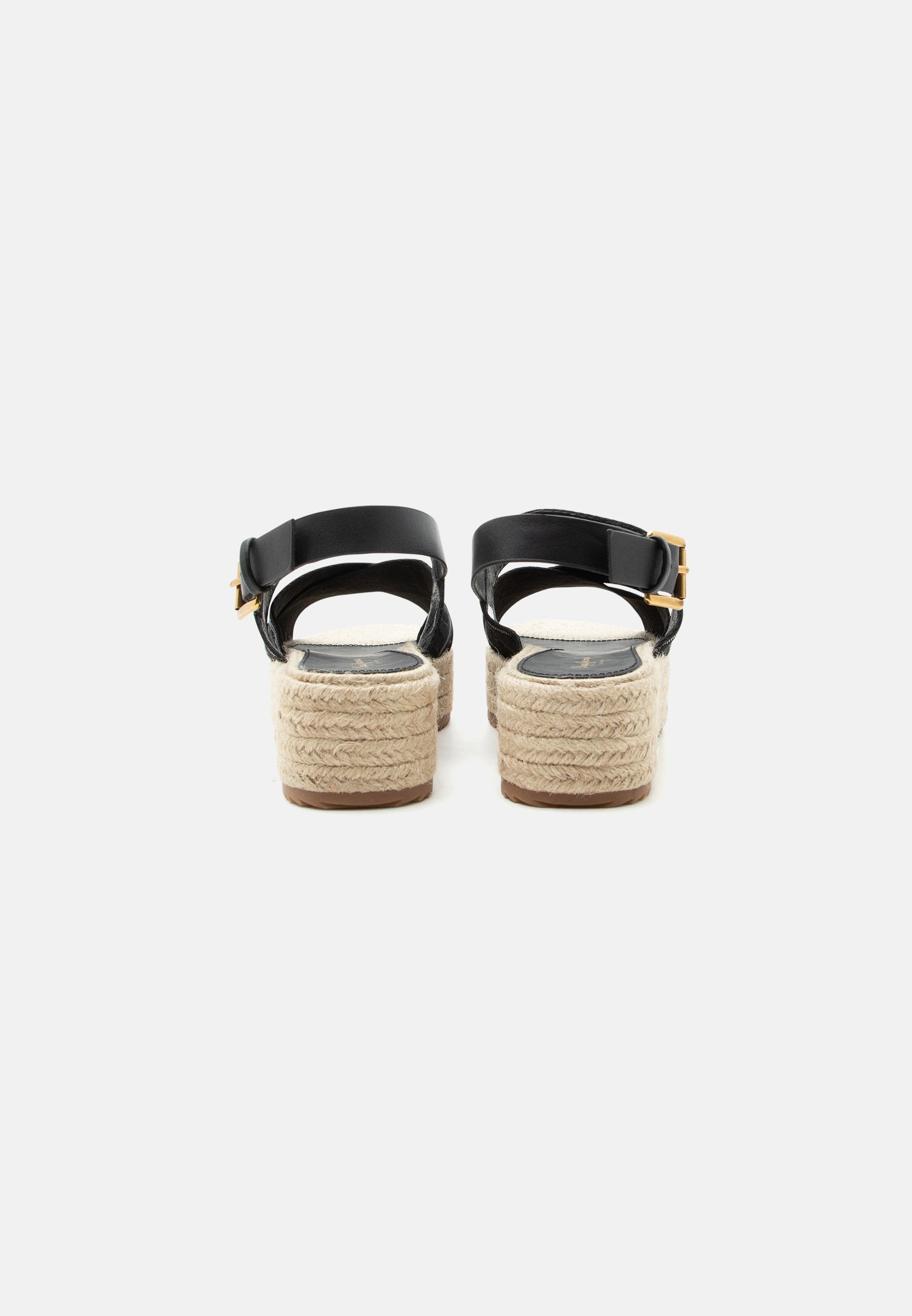 Pepe Jeans LYLA DANCE