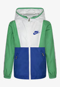 Nike Sportswear COLOR BLOCK UNISEX
