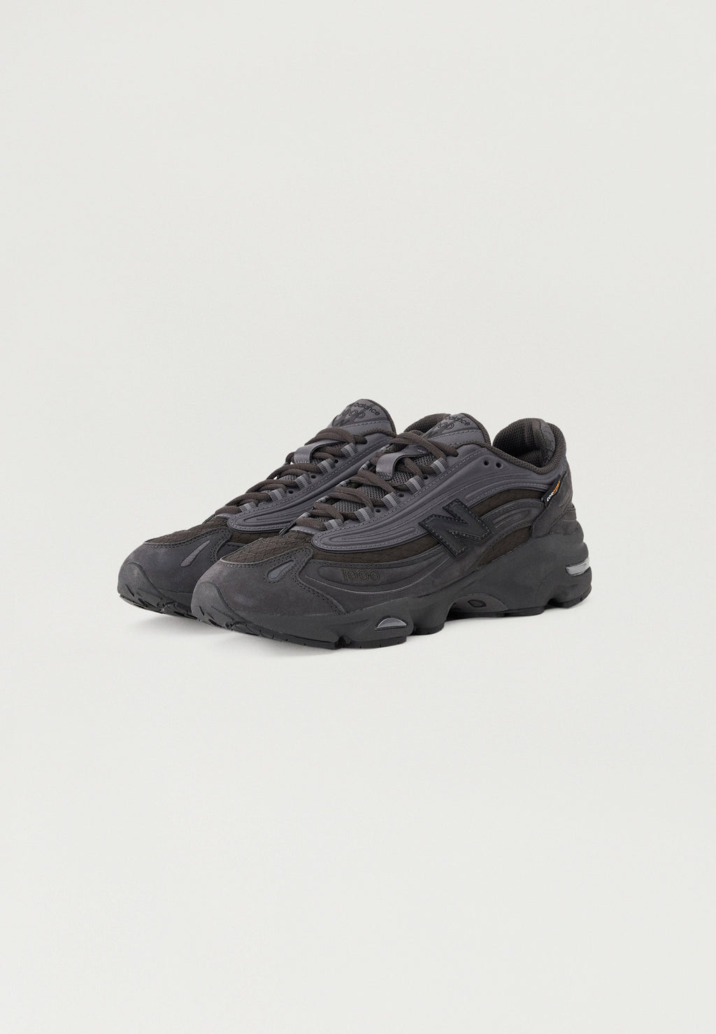 New Balance M1000 UNISEX