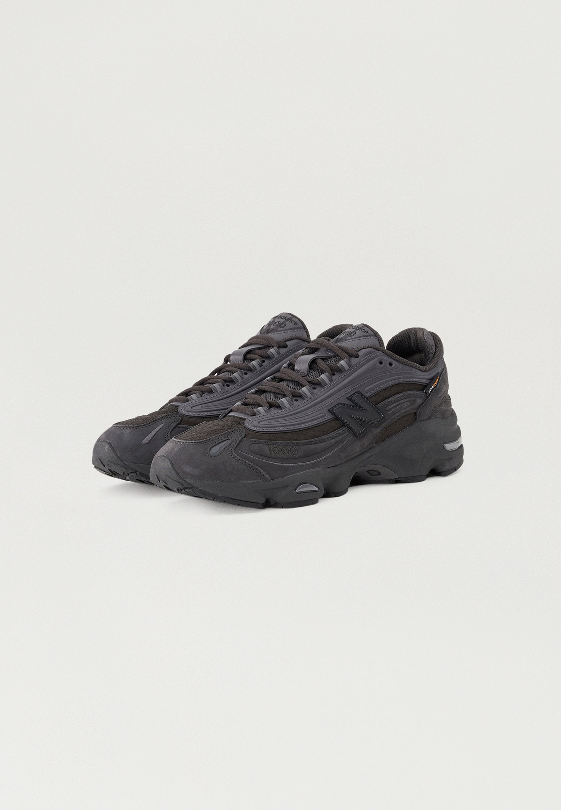 New Balance M1000 UNISEX