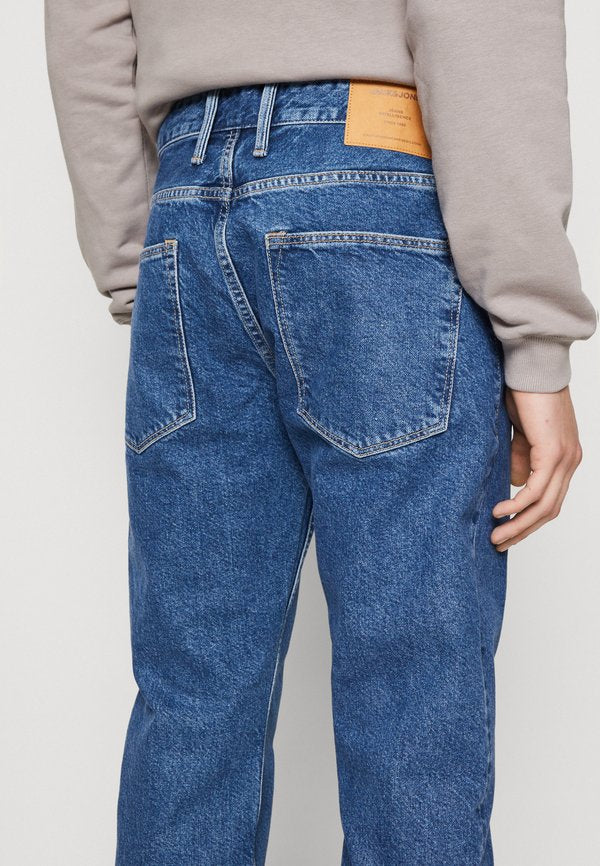 Jack & Jones Tapered fit JJIMIKE JJEVAN CJ 572 LID
