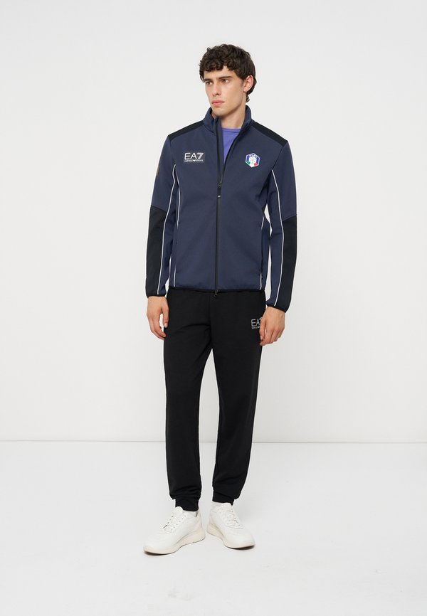 EA7 Emporio Armani