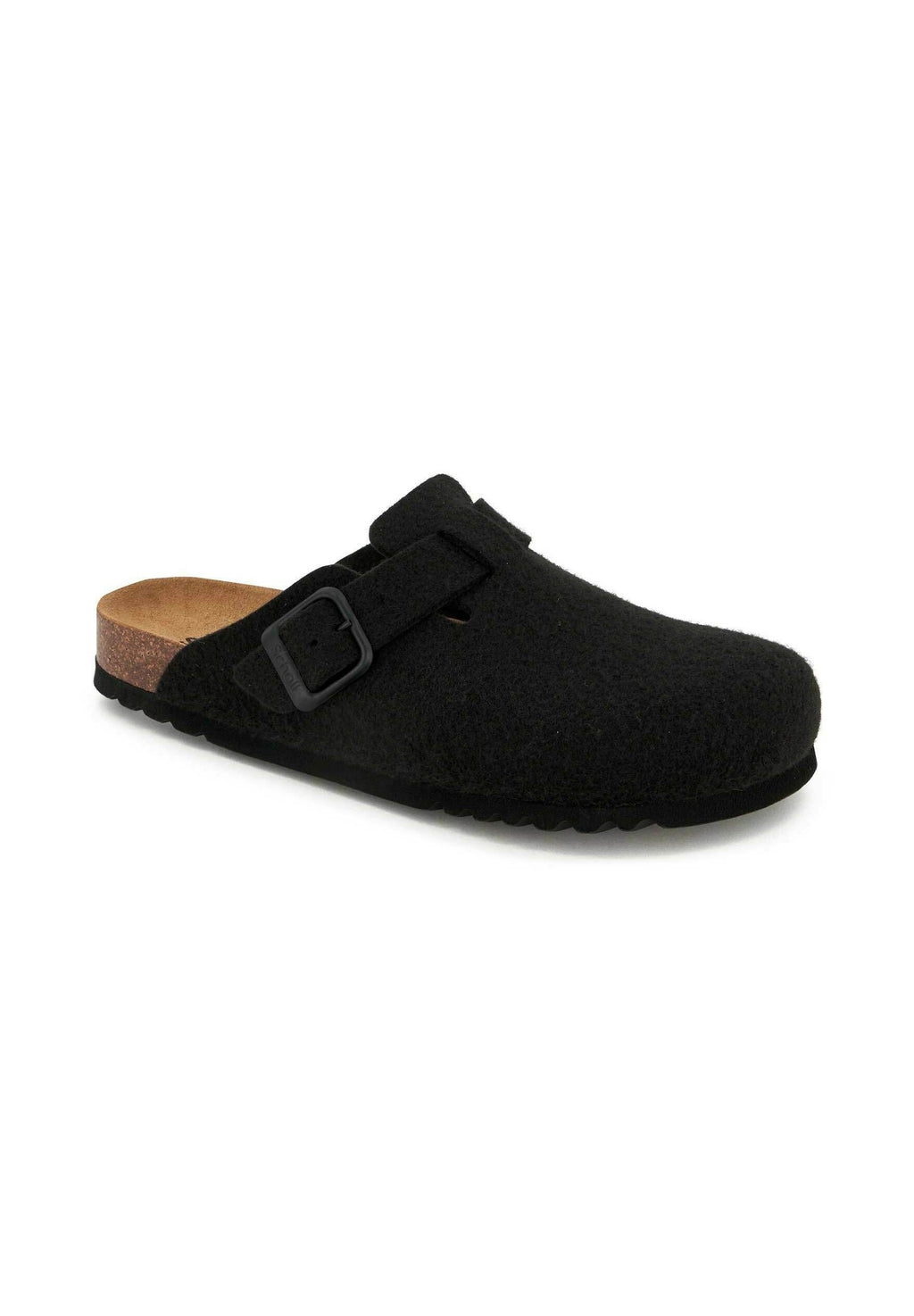 Scholl OLIVIER NEW