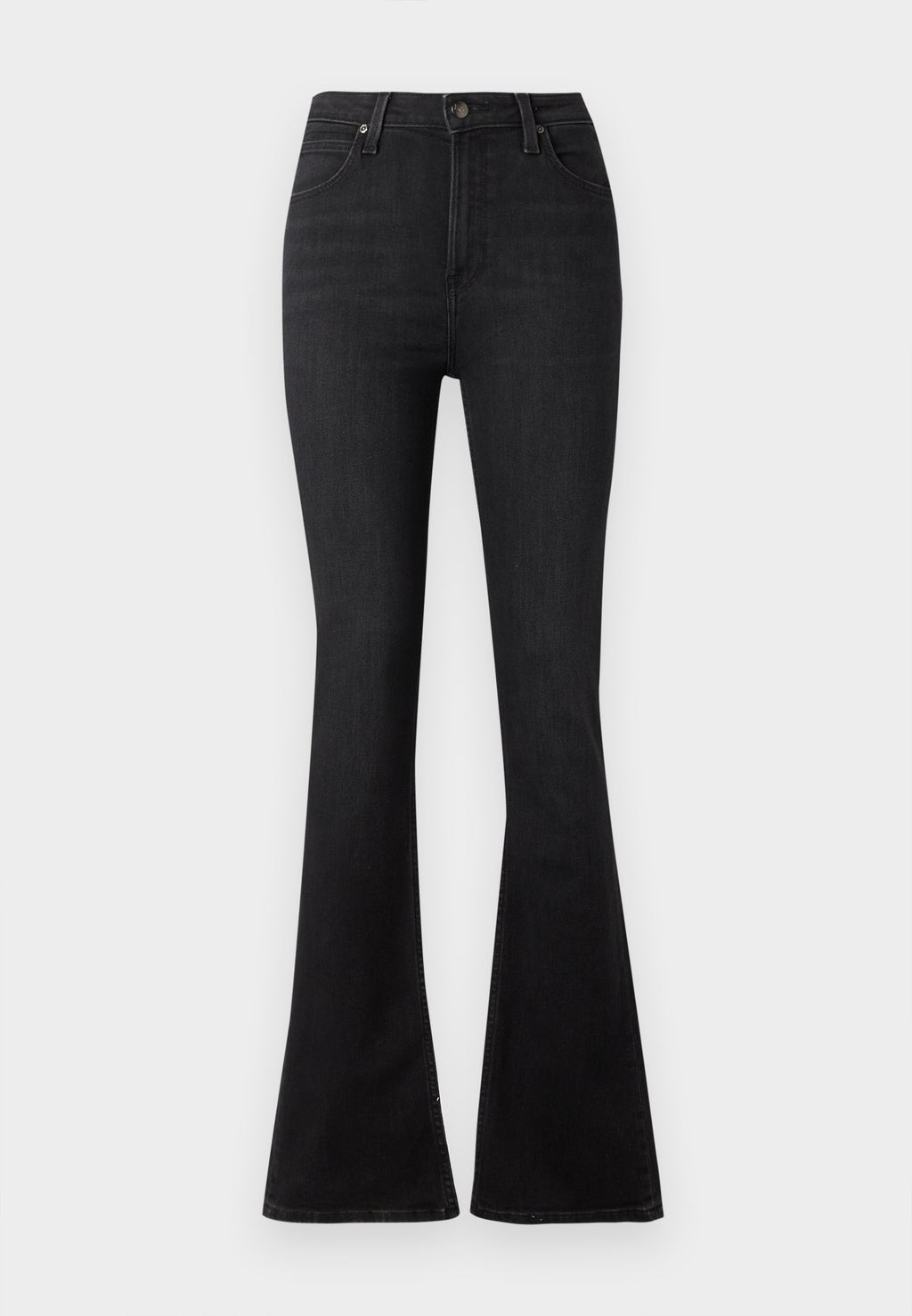 Lee BREESE