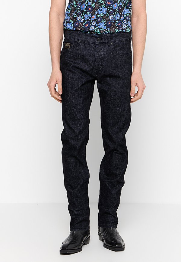 Versace Jeans Couture