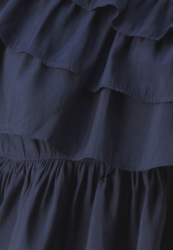 Vero Moda Petite VMLUCA ONE SHOULDER