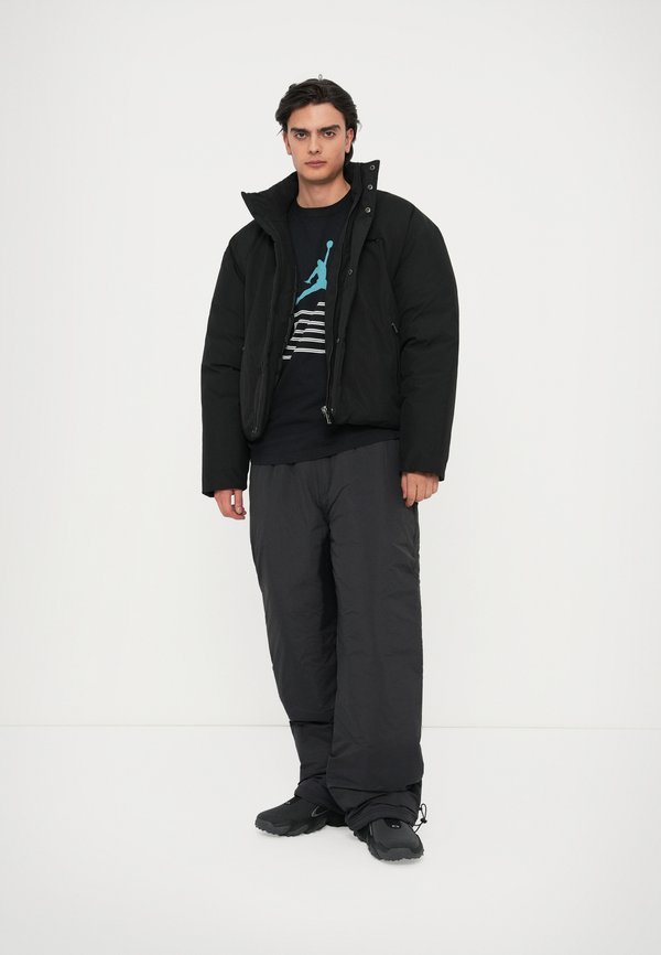 Jordan PADDED PANT