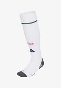 adidas Performance Real Madrid 26/27 Home - Club wear - white
