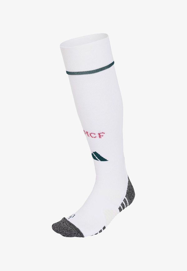 adidas Performance Real Madrid 26/27 Home - Club wear - white