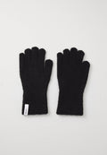 NOR GLOVES Media 1