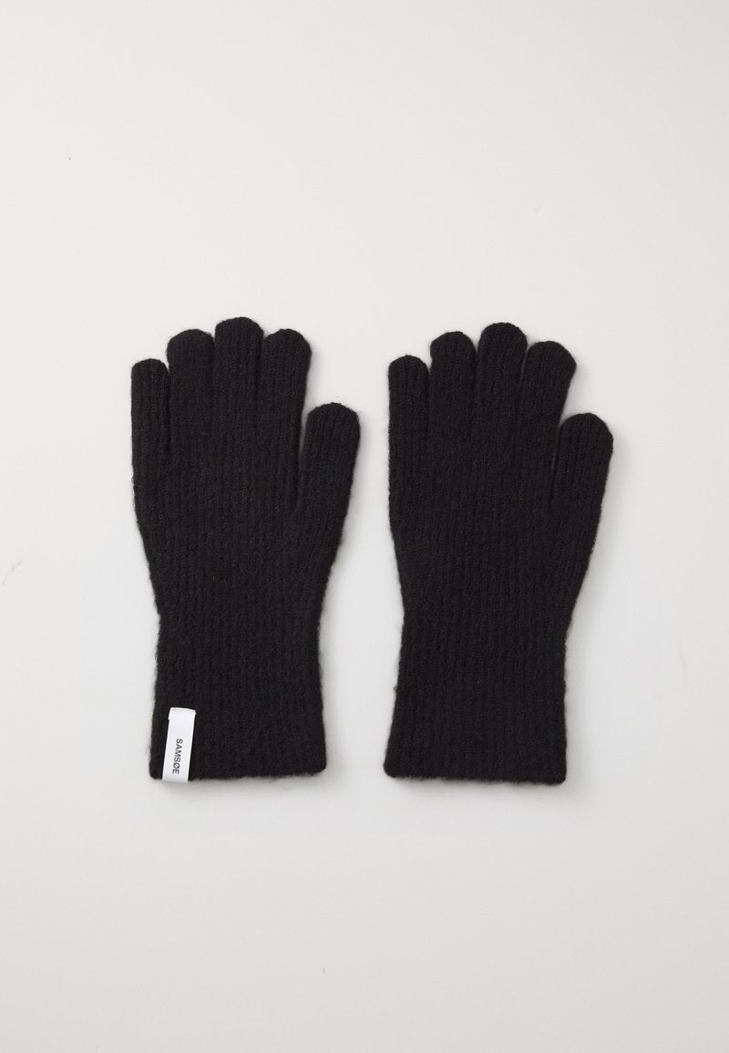 NOR GLOVES Media 1