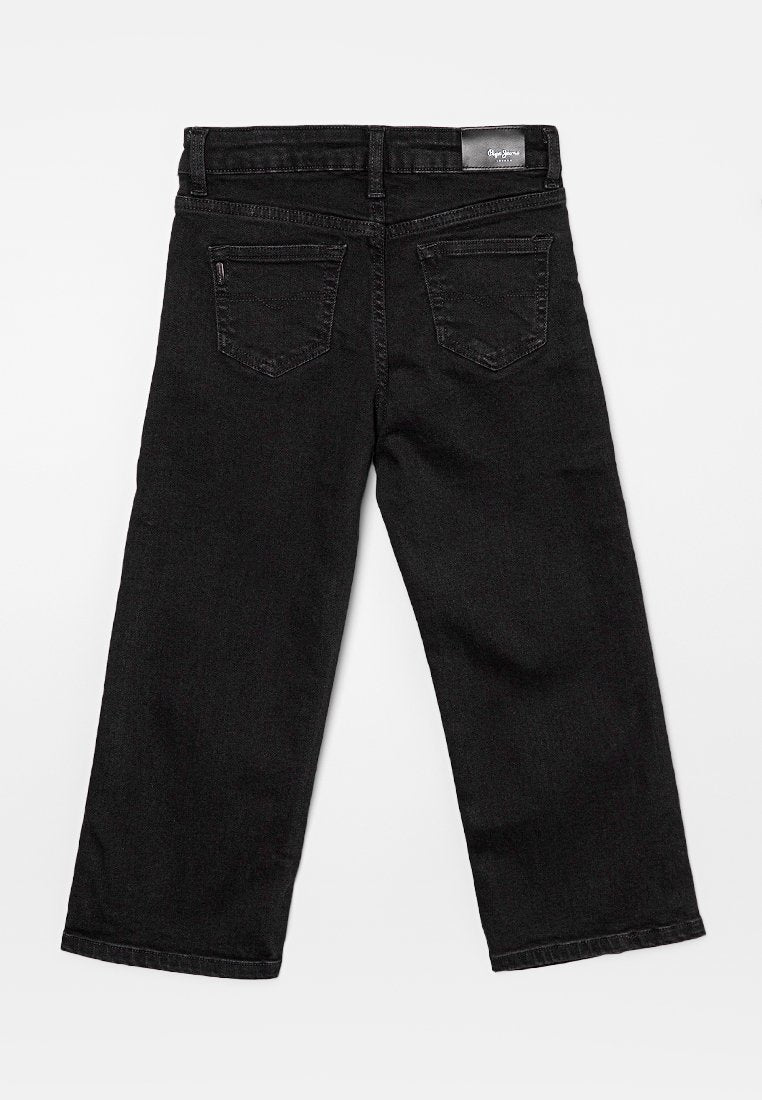 Pepe Jeans