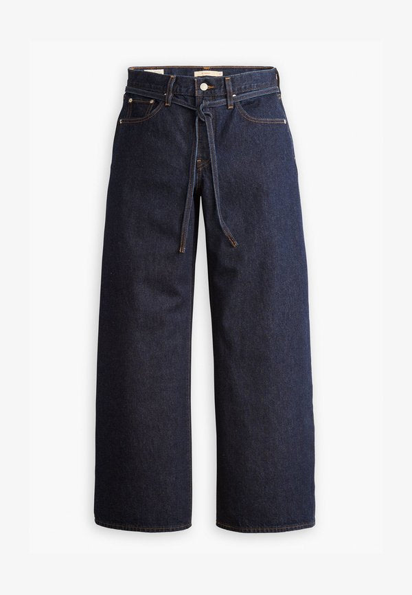 Levi's® XL STRAIGHT - Relaxed fit jeans - dream nice dreams