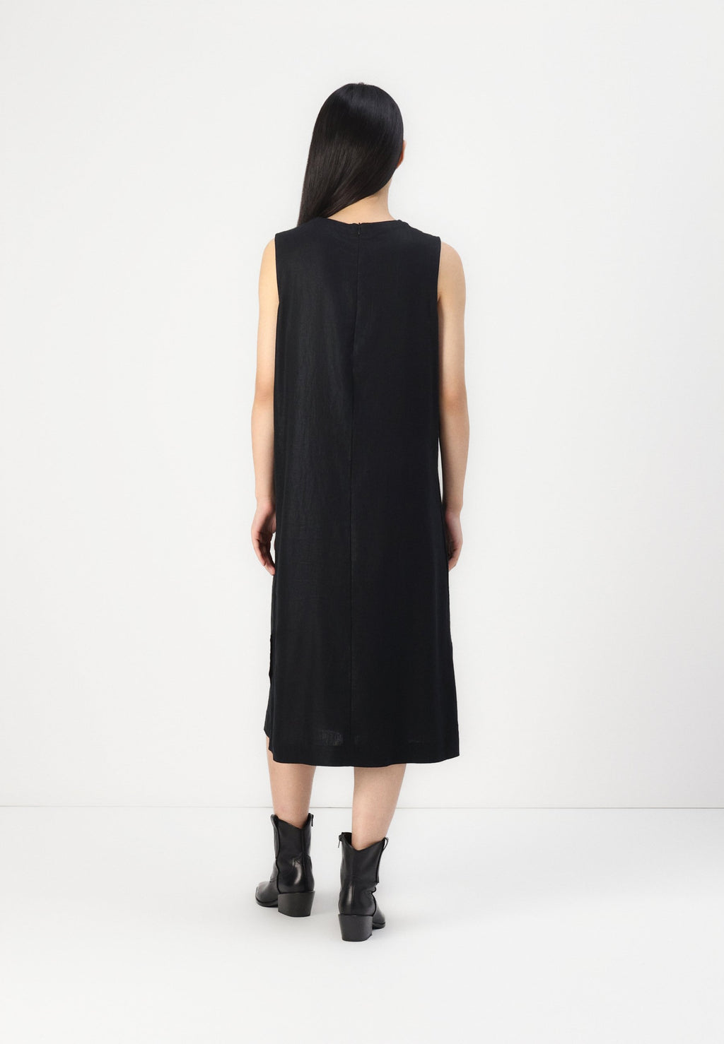 Esprit Freizeitkleid Media 4