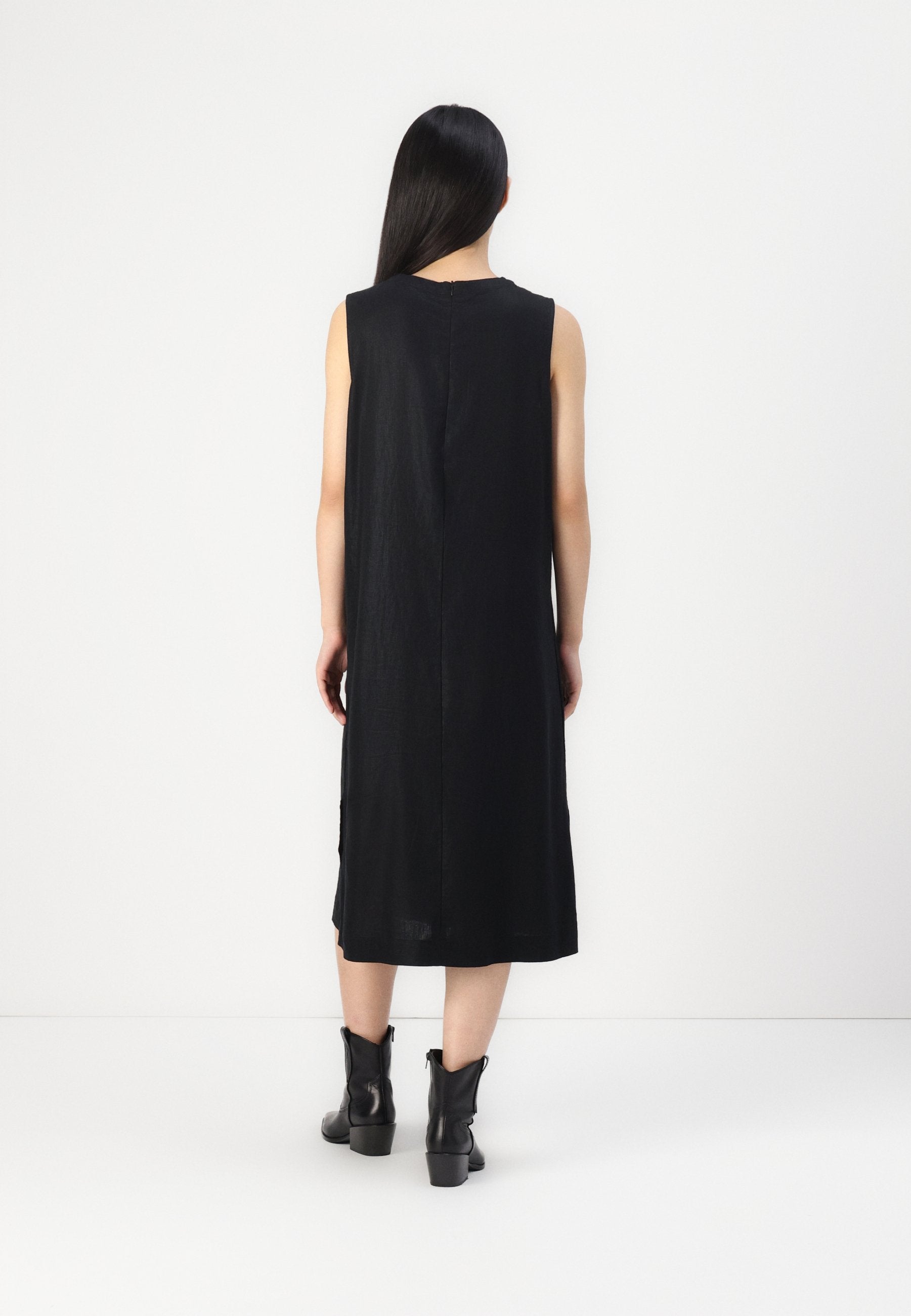 Esprit Freizeitkleid Media 4