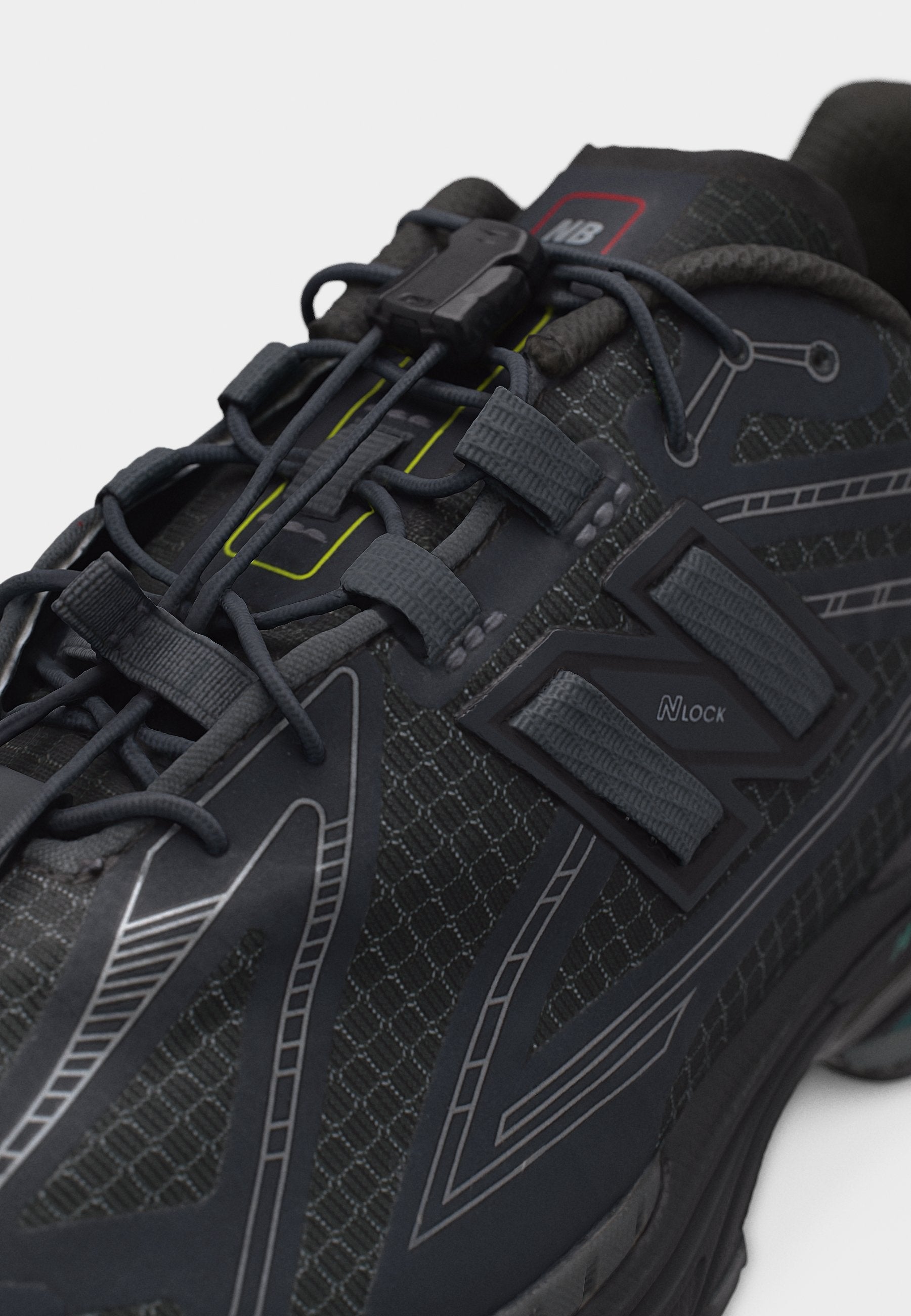 New Balance U1906 UNISEX