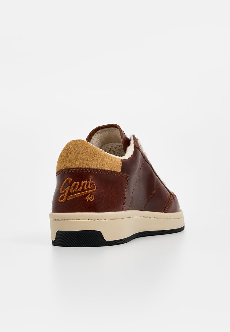 GANT PREPUS