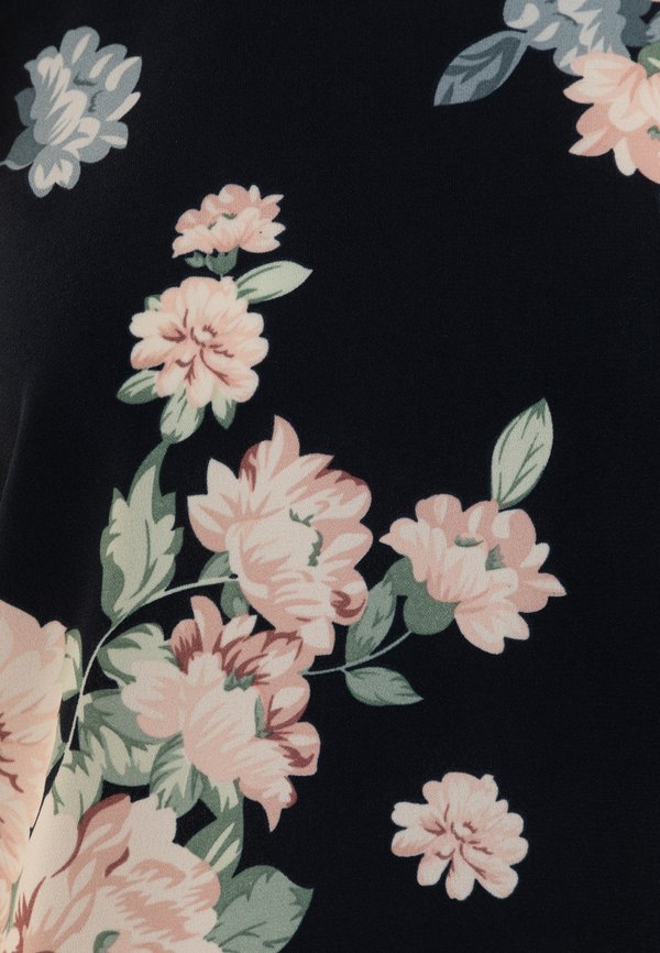Vero Moda VMTALLY O NECK