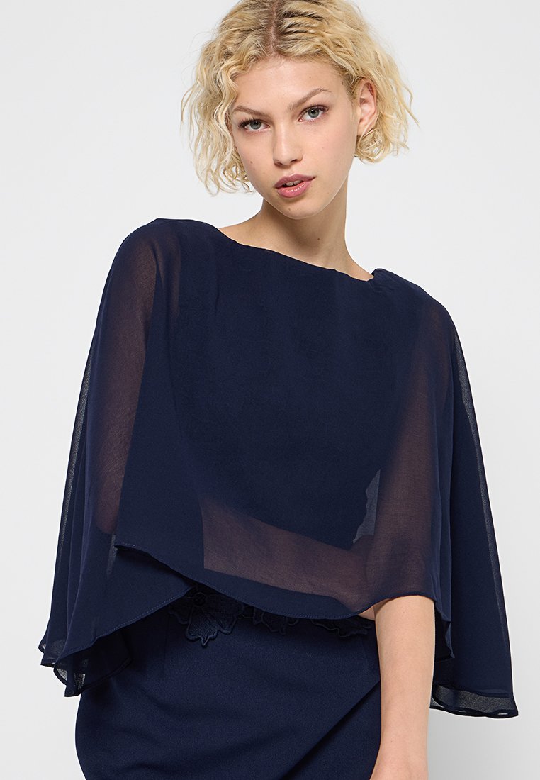 Apart Glamour
