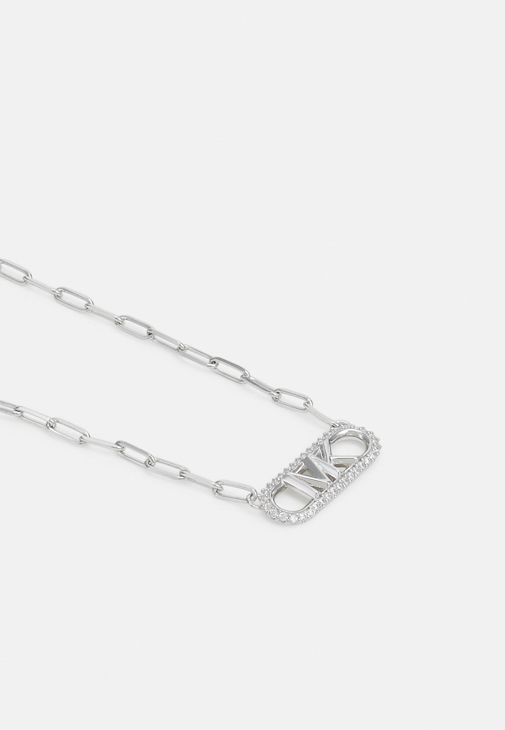 NECKLACE Media 3
