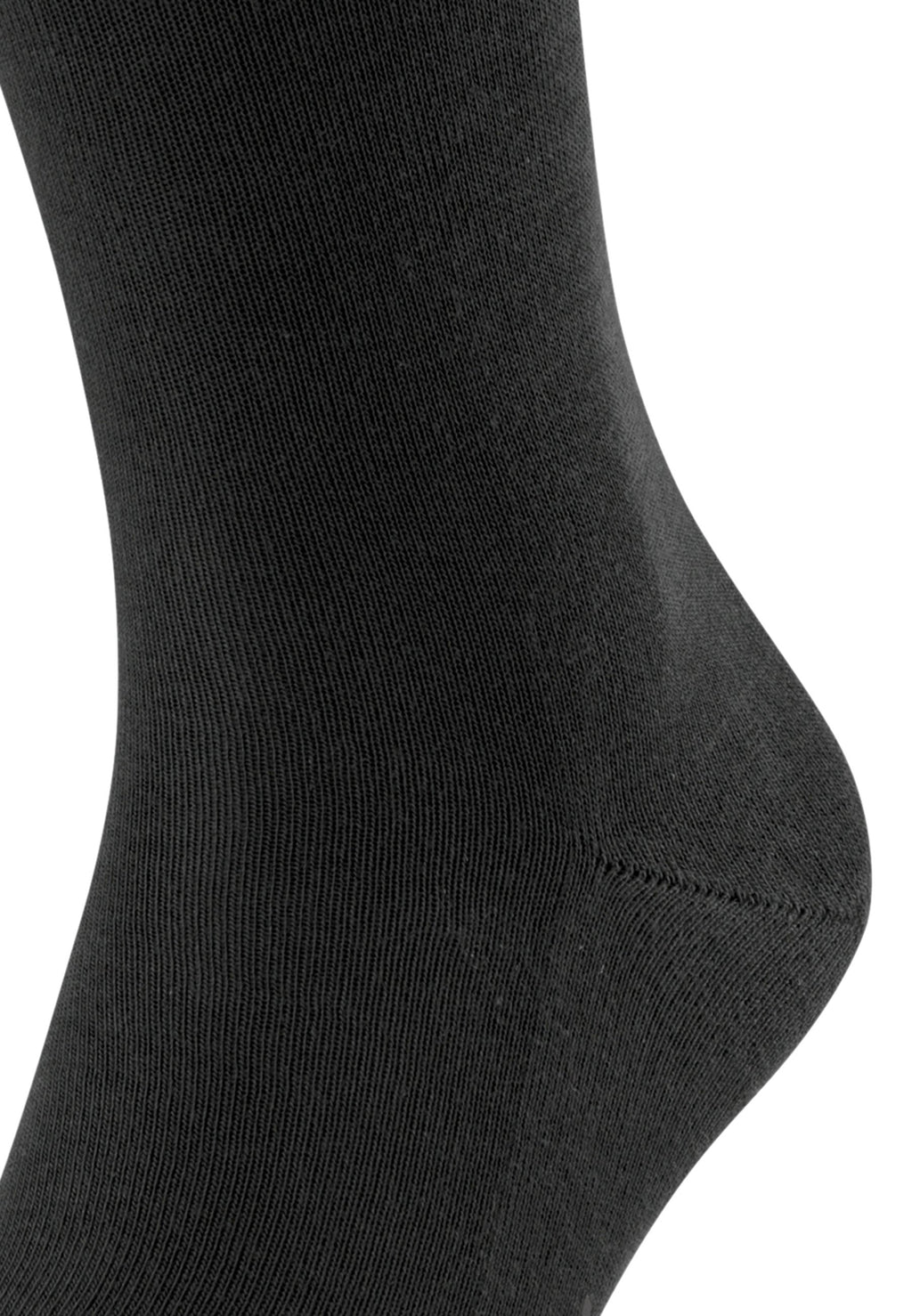 FALKE FAMILY 2-PACK