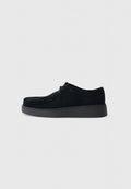 Clarks TORVIEW