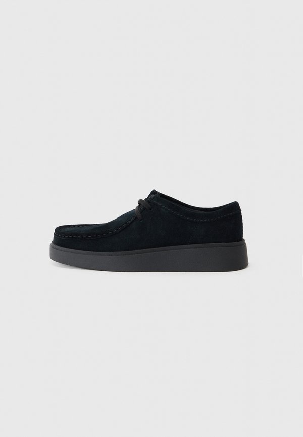 Clarks TORVIEW