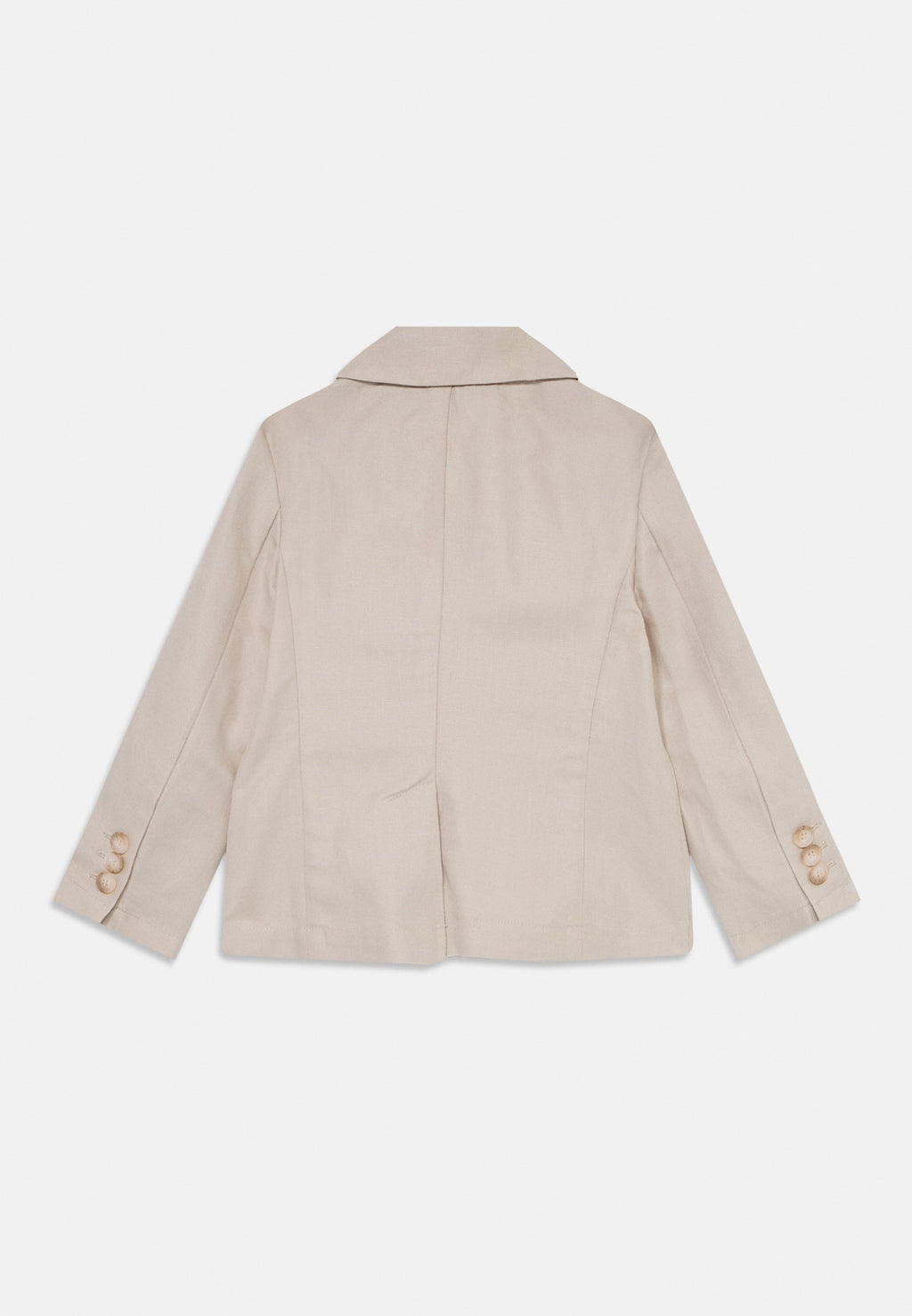 Emporio Armani READY TO WEAR JACKETS JUNIOR BOY