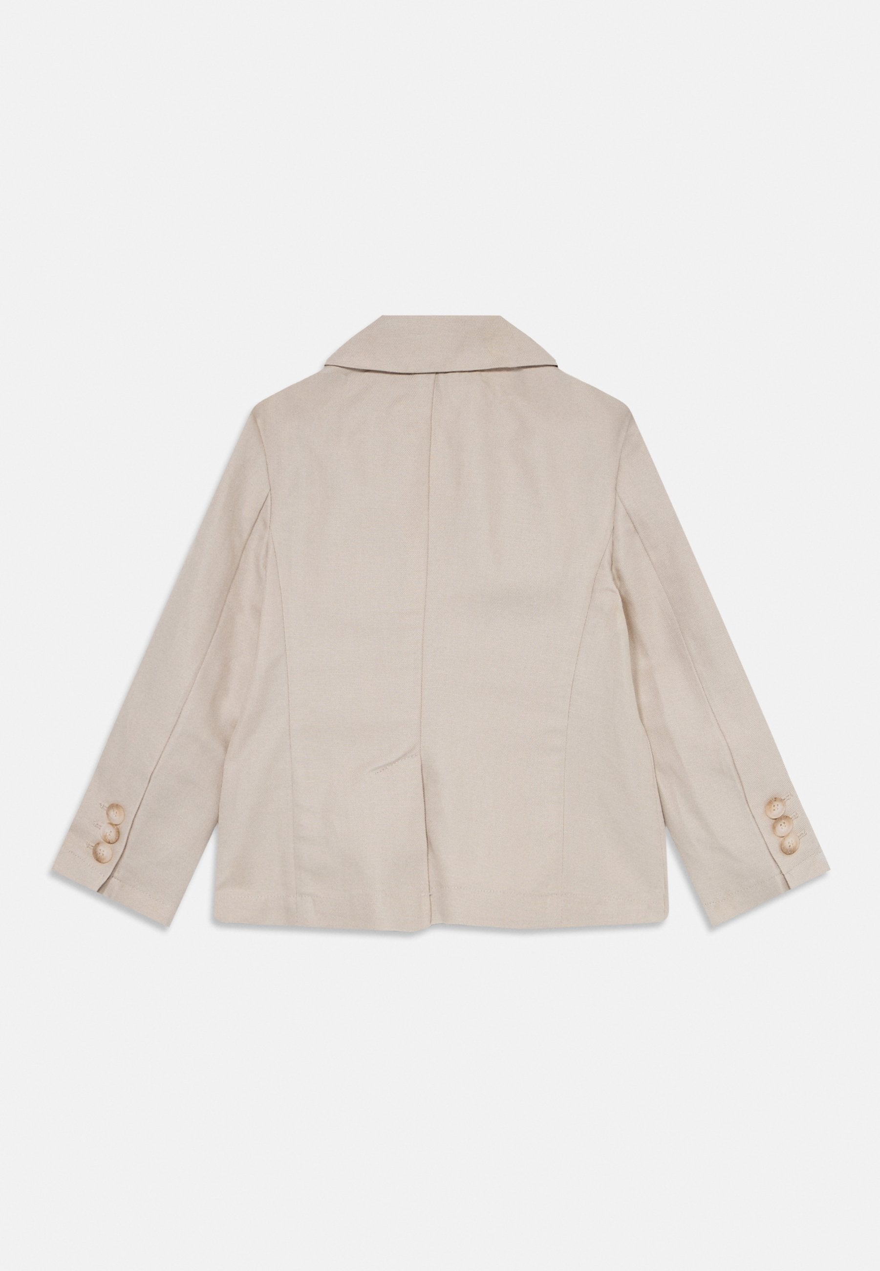 Emporio Armani READY TO WEAR JACKETS JUNIOR BOY