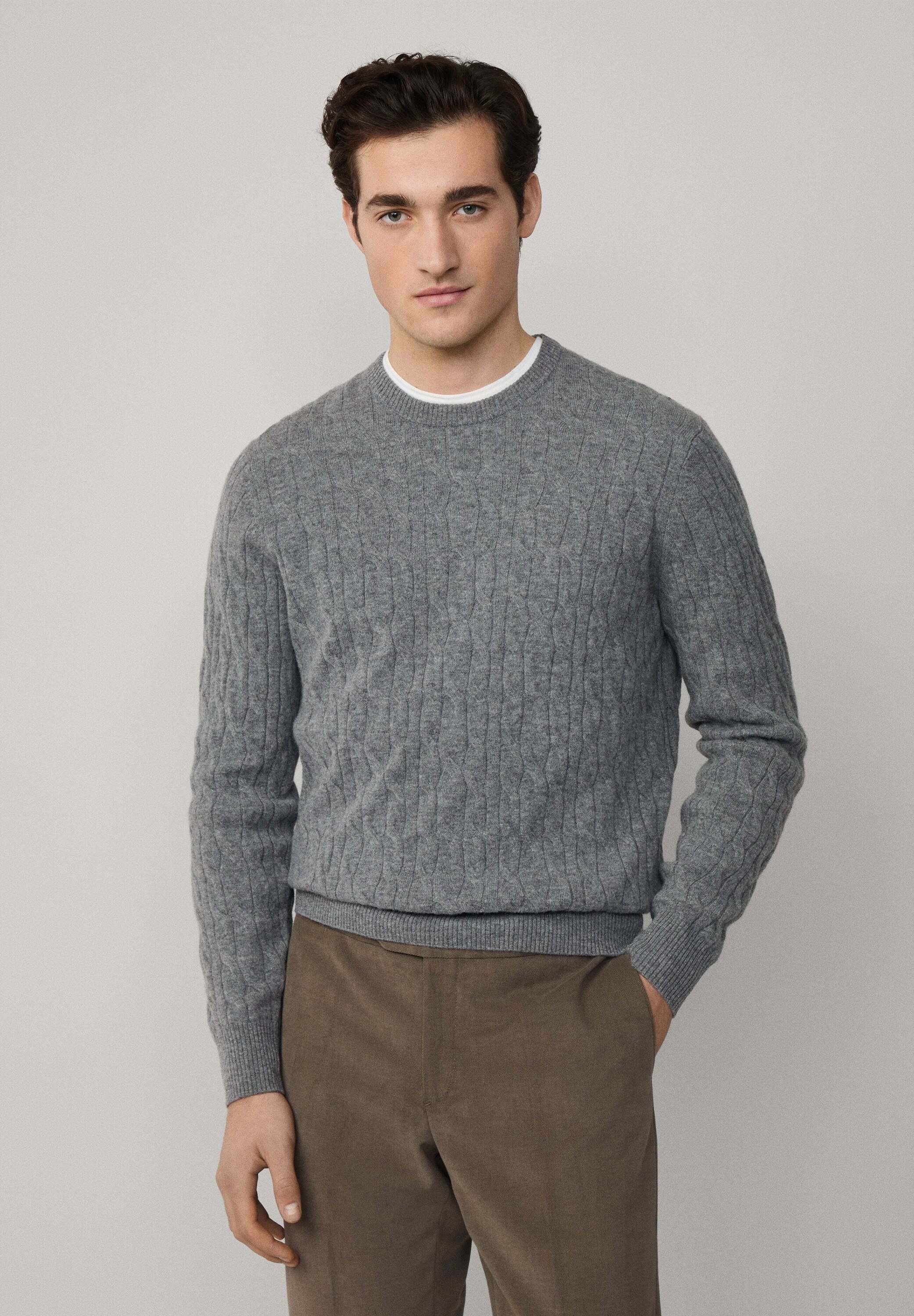 Hackett London