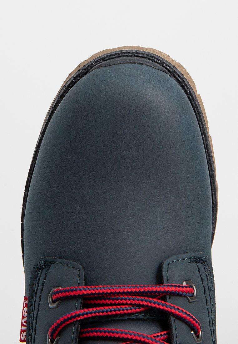 Levi's® NEW FORREST