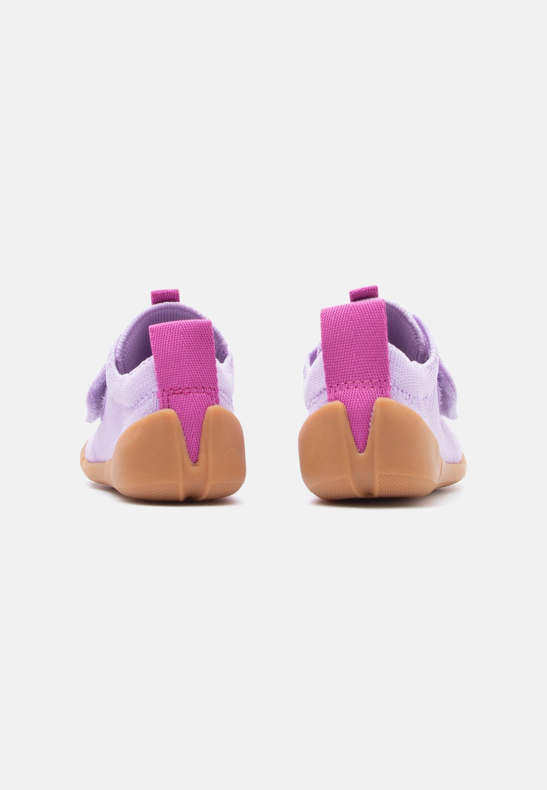 Superfit VENTI BAREFOOT