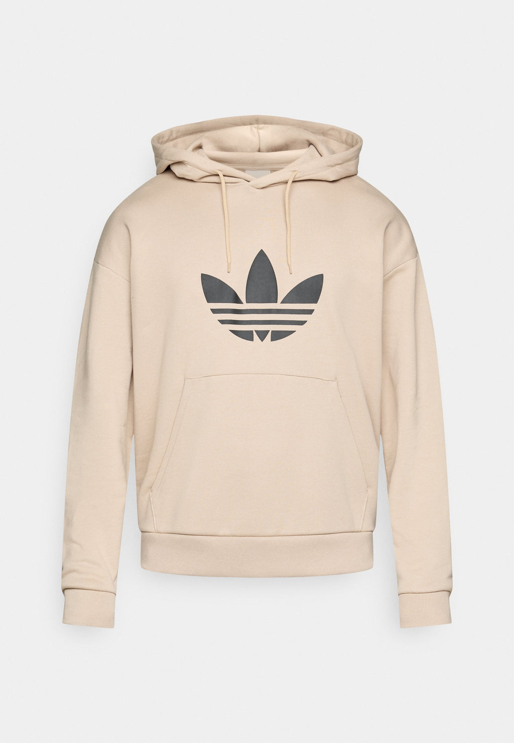 adidas Originals TREFOIL