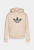 adidas Originals TREFOIL