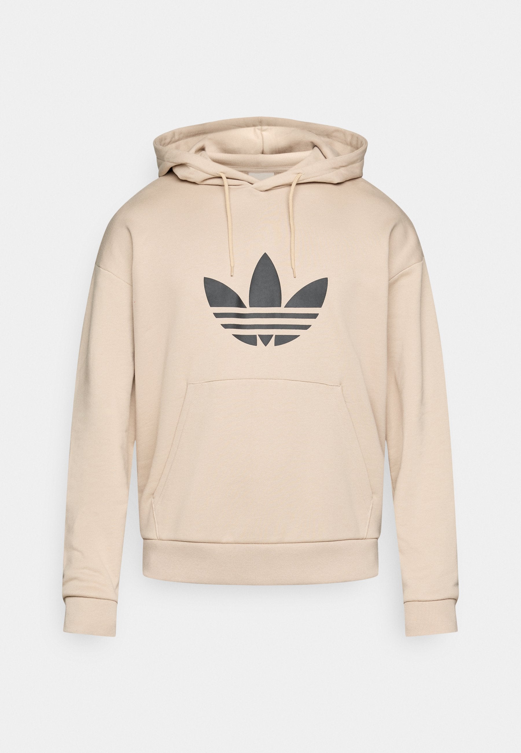 adidas Originals TREFOIL