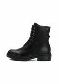 XTI ANKLE BOOT