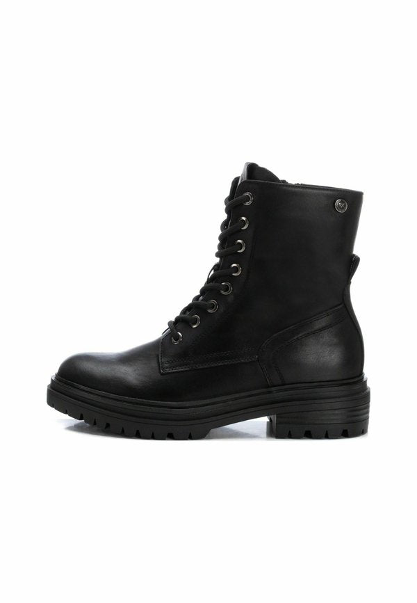 XTI ANKLE BOOT