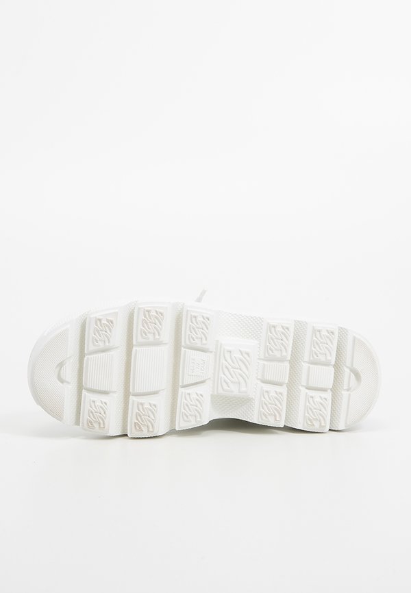 Casadei THUNDERDOME