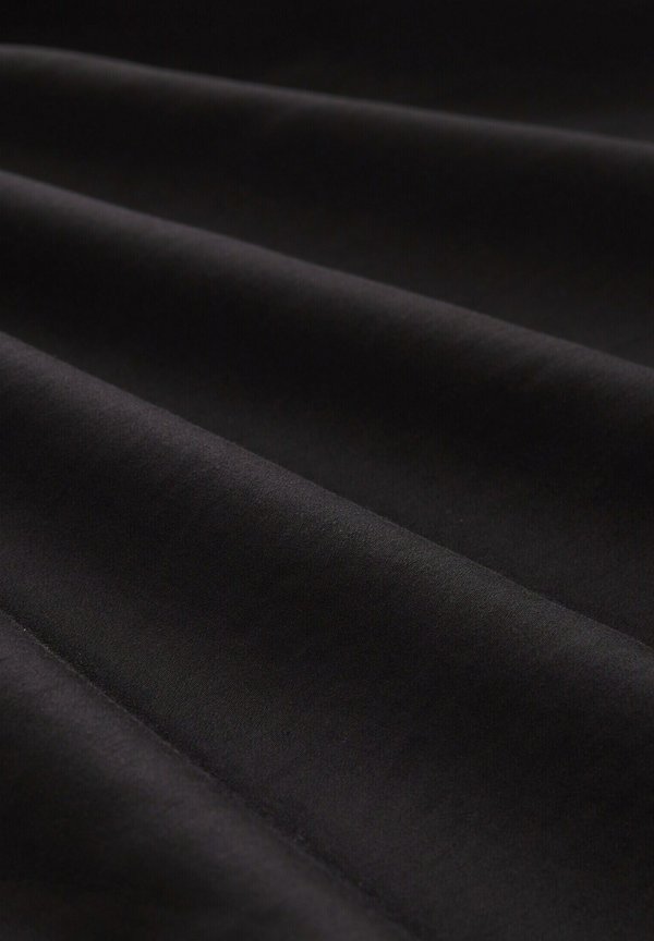 TOM TAILOR MIT SCHLEIFENDETAIL AM ÄRMEL