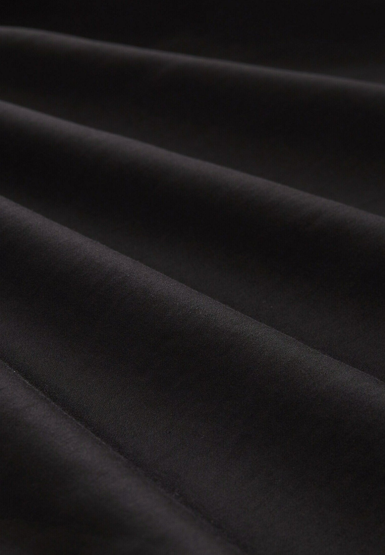 TOM TAILOR MIT SCHLEIFENDETAIL AM ÄRMEL