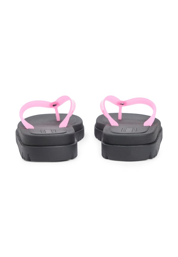 Tommy Jeans CLEATED JELLY SUMMER