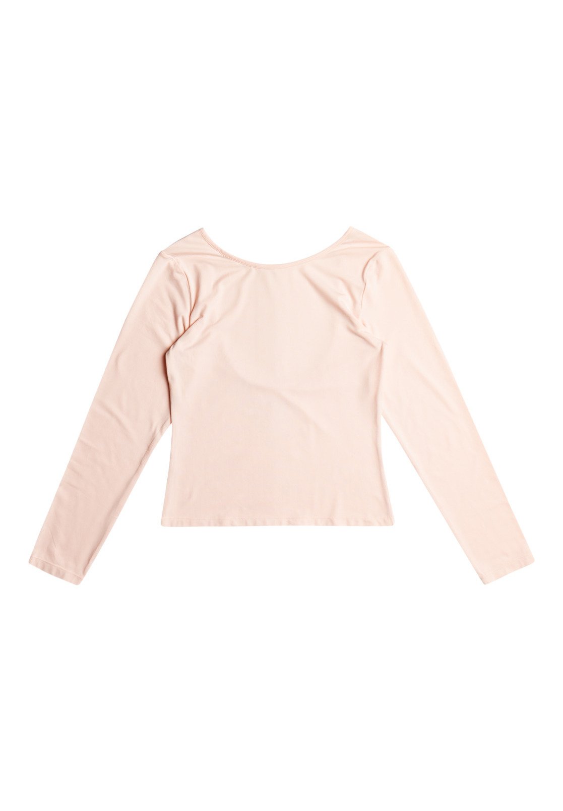Roxy ACTIVE LOW CUT BACK -TRAININGS